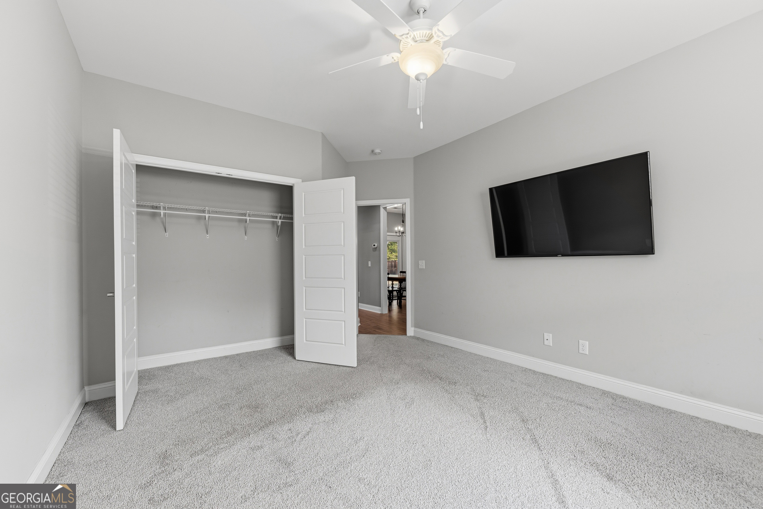 113 Logans Way Kingsland, GA 31548 - Photo 24 of 32