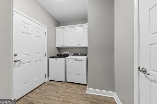 $355,000 | 113 Logans Way, Kingsland, GA 31548