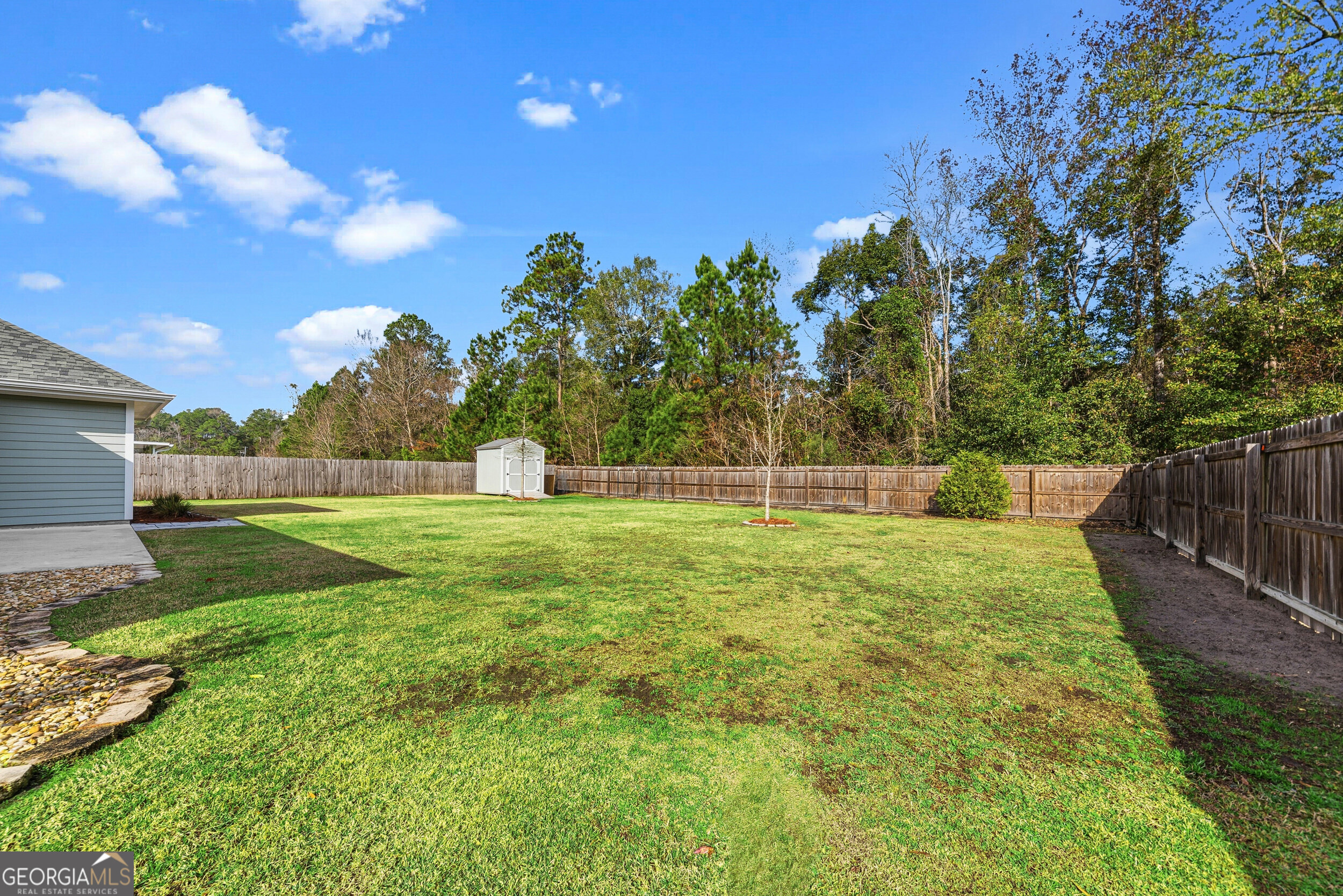 113 Logans Way Kingsland, GA 31548 - Photo 28 of 32