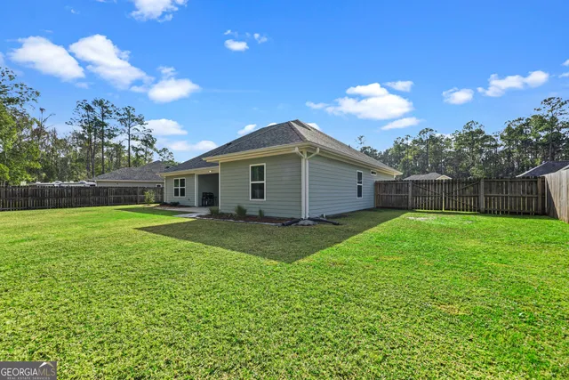 $355,000 | 113 Logans Way, Kingsland, GA 31548