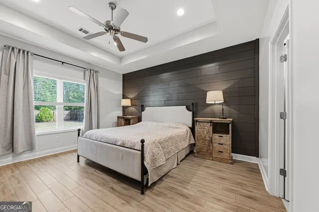 $355,000 | 113 Logans Way, Kingsland, GA 31548