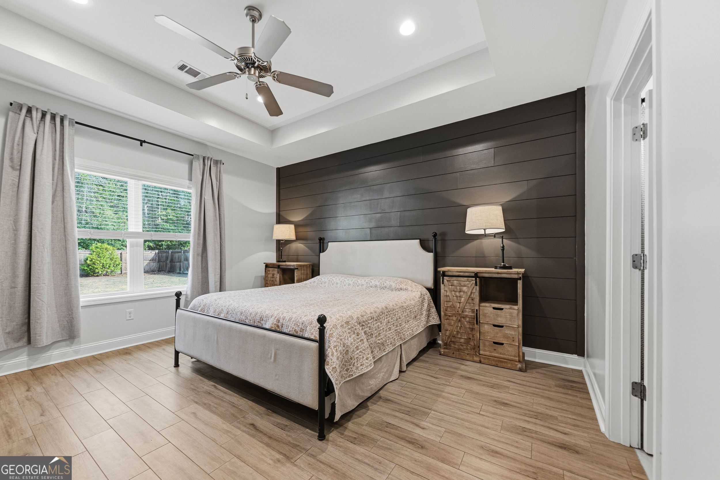 113 Logans Way Kingsland, GA 31548 - Photo 3 of 32