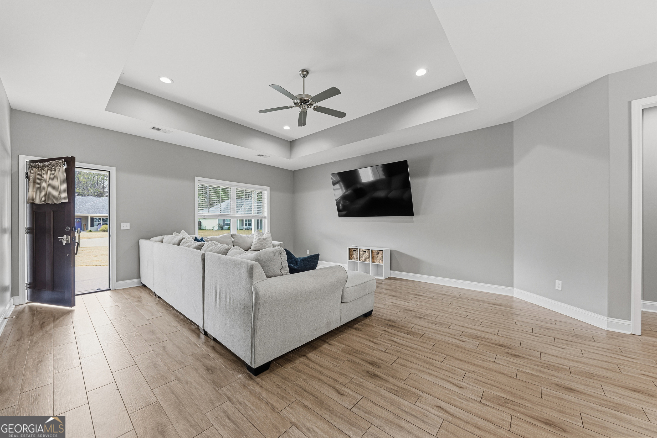 113 Logans Way Kingsland, GA 31548 - Photo 6 of 32