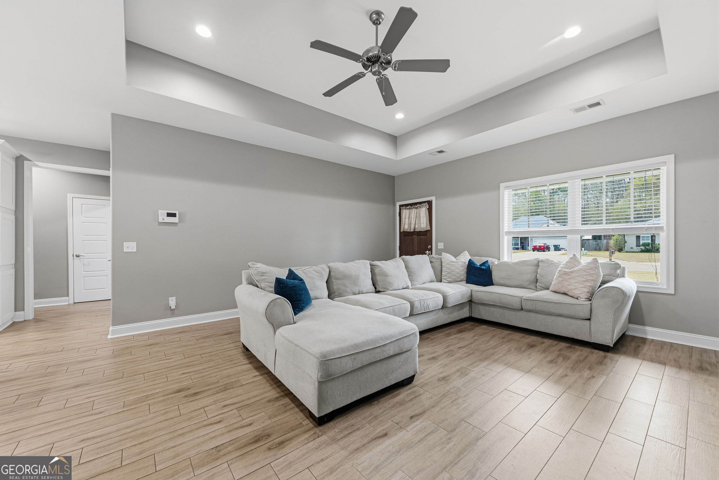 113 Logans Way Kingsland, GA 31548 - Photo 7 of 32