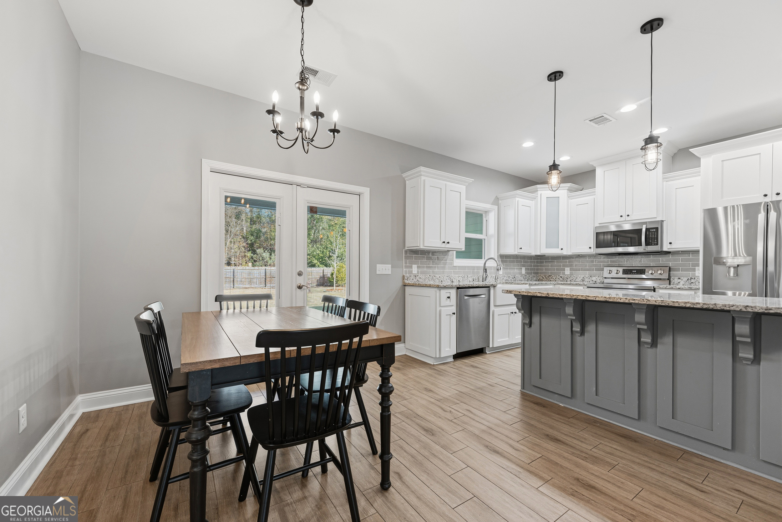 113 Logans Way Kingsland, GA 31548 - Photo 9 of 32