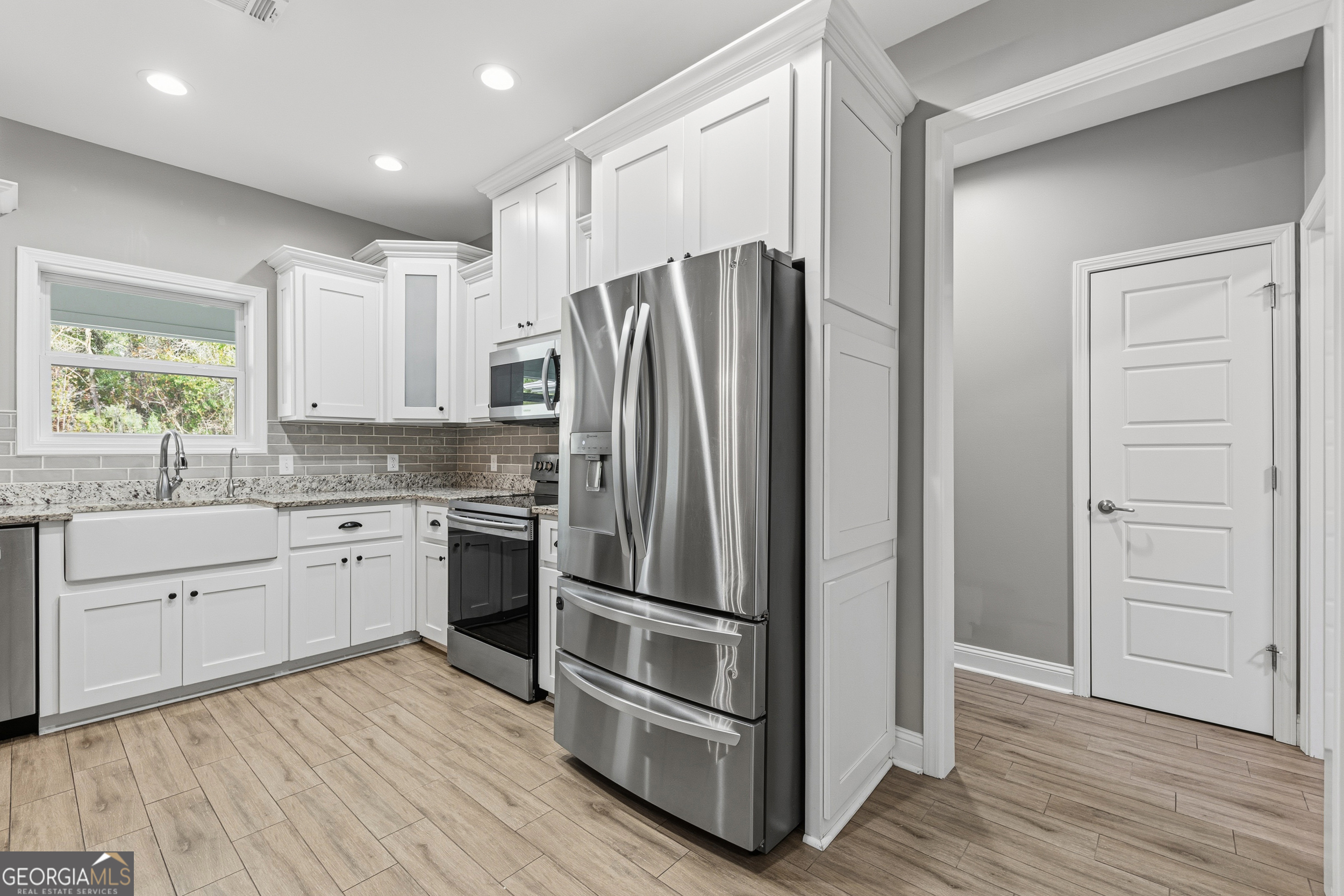 113 Logans Way Kingsland, GA 31548 - Photo 10 of 32