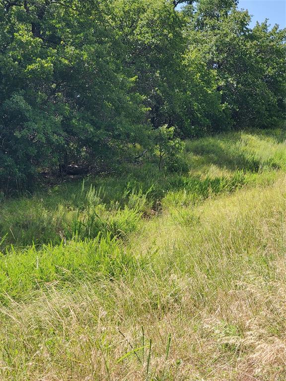 Lot 649 Horizon Ridge Sunset, TX 76270 - Photo 9 of 29 Gallery Image 9