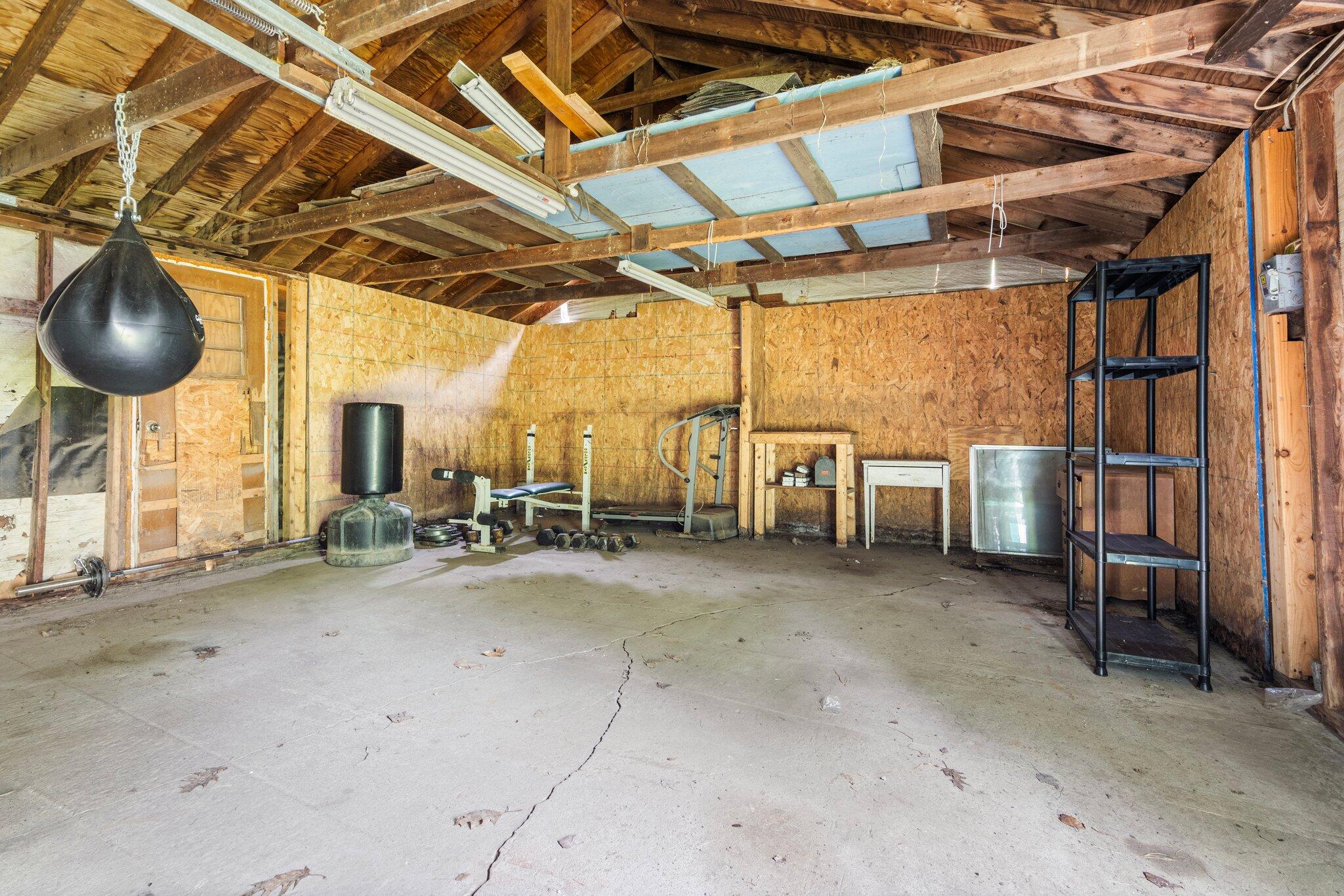 59 Intervale Road New Gloucester, ME 04260 - Photo 28 of 32 28-web-or-mls-DSC01716