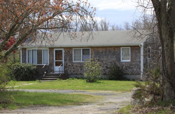 115 Old County Road Westport, MA 02790 - Photo 4 of 4 Gallery Image 4