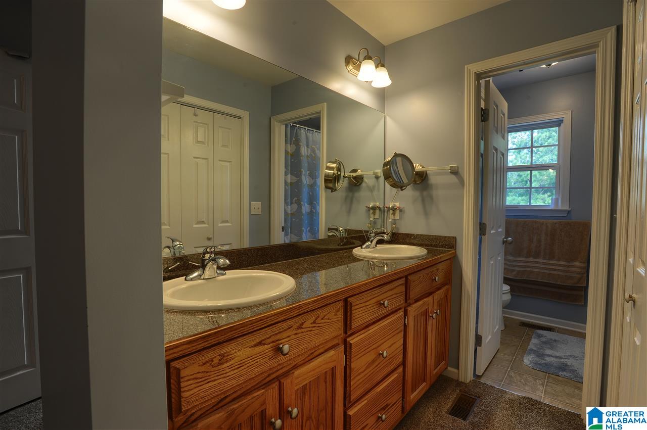 7300 Old Acton Road Moody, AL 35004 - Photo 9 of 16