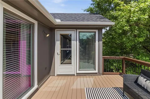 $398,000 | 13939 West 150th Terrace, Olathe, KS 66062