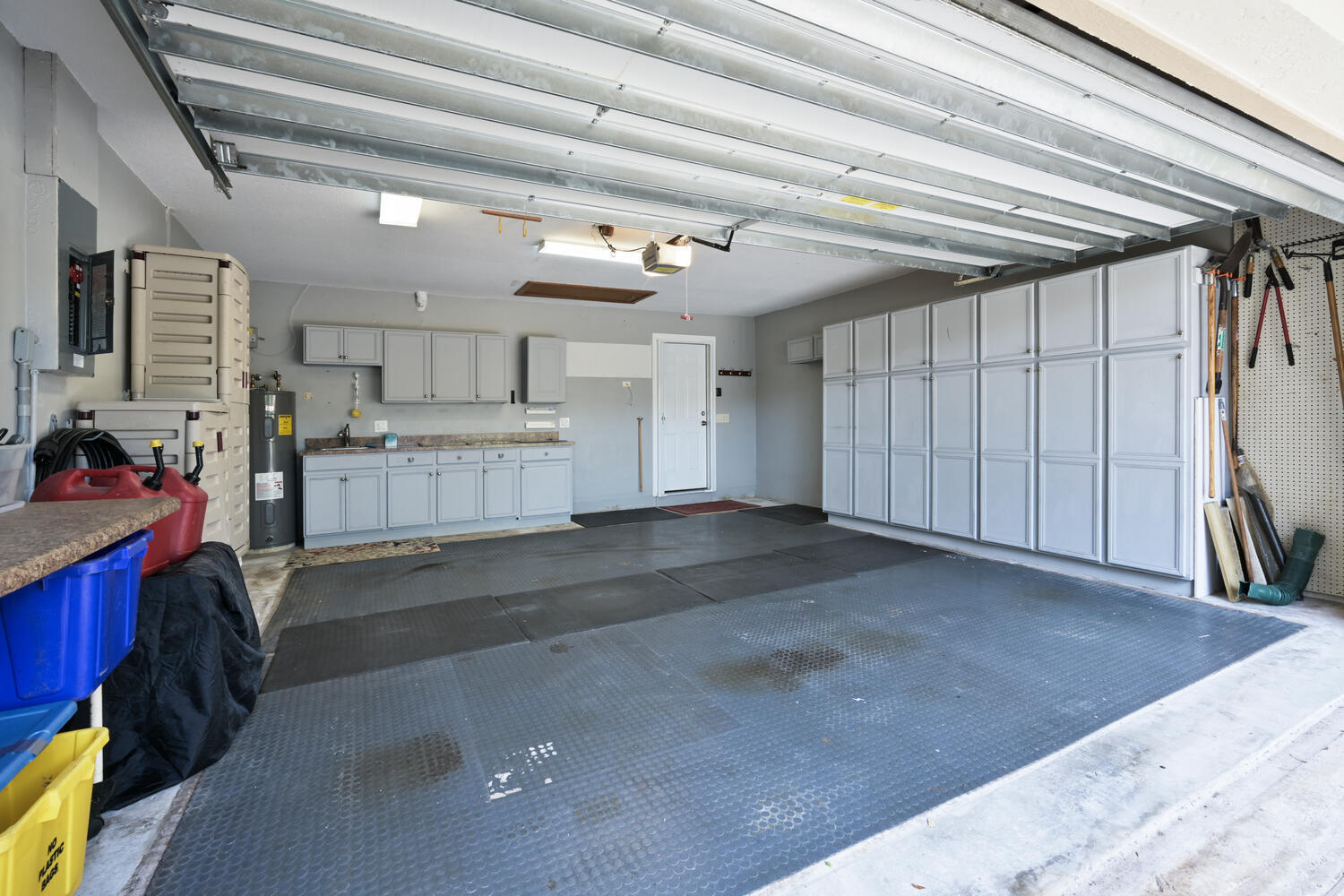 166 Bayberry Circle Jupiter, FL 33458 - Photo 30 of 37