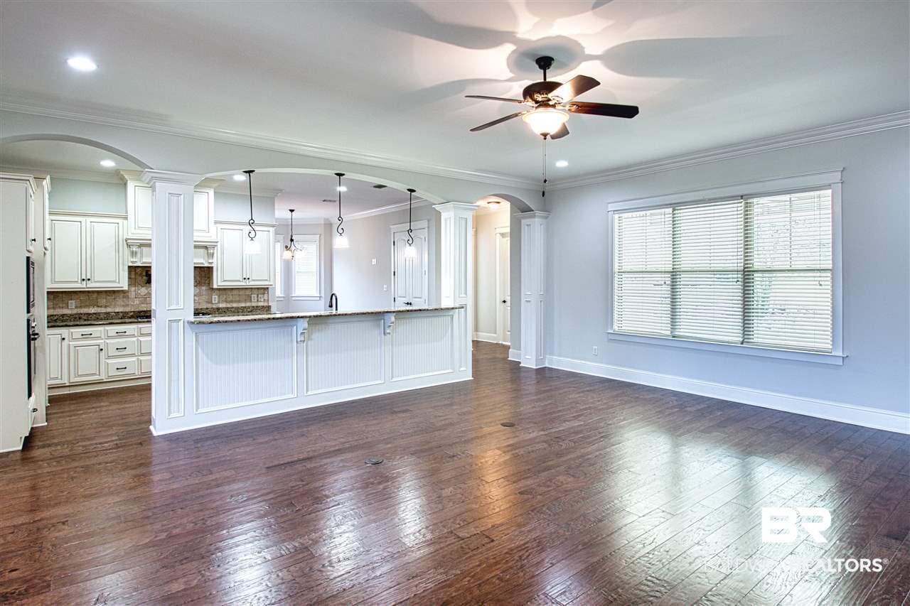 32444 Whimbret Way Spanish Fort, AL 36527 - Photo 9 of 42