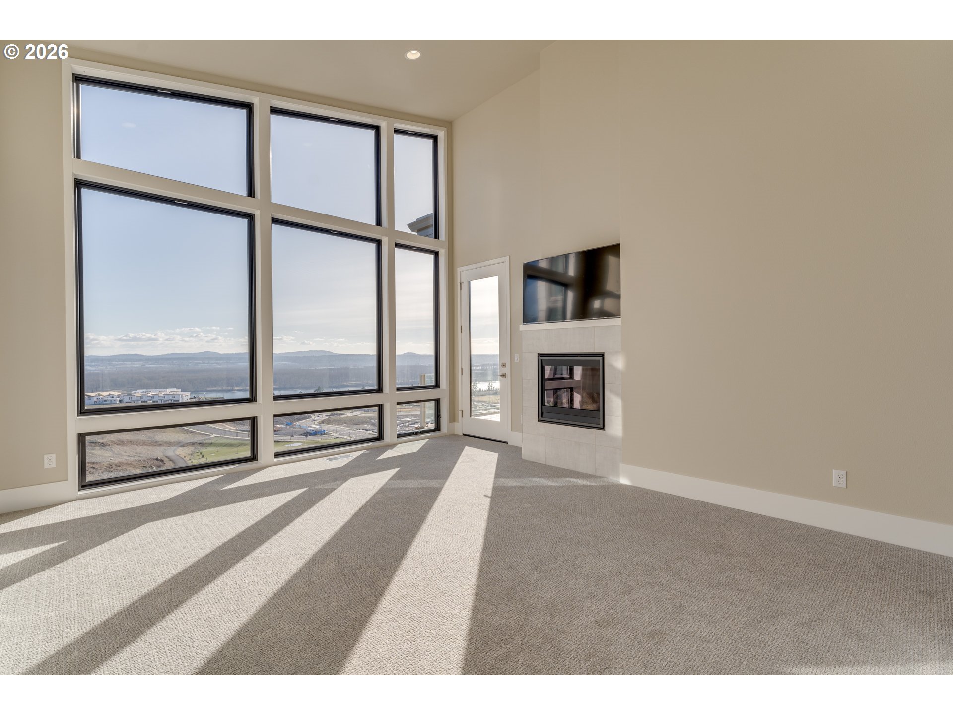 29110 Northeast Hancock Road Camas, WA 98607 - Photo 32 of 48 Gallery Image 32