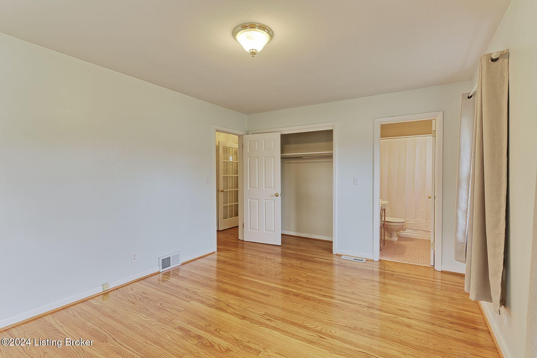 808 Huntington Road Louisville, KY 40207 - Photo 19 of 38 photo_online_019