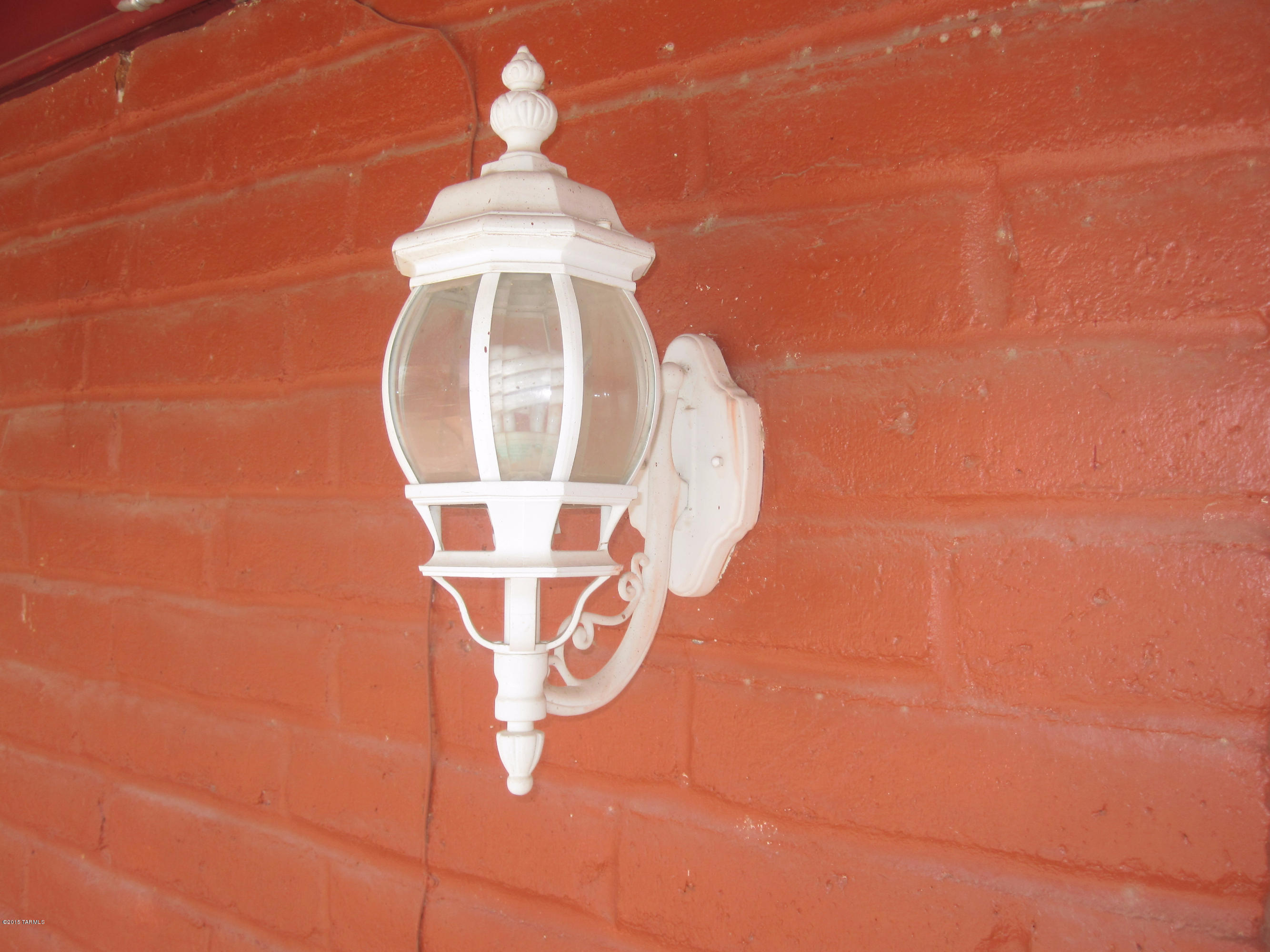 2722 West Roadrunner Road Tucson, AZ 85746 - Photo 33 of 39 Gallery Image 33
