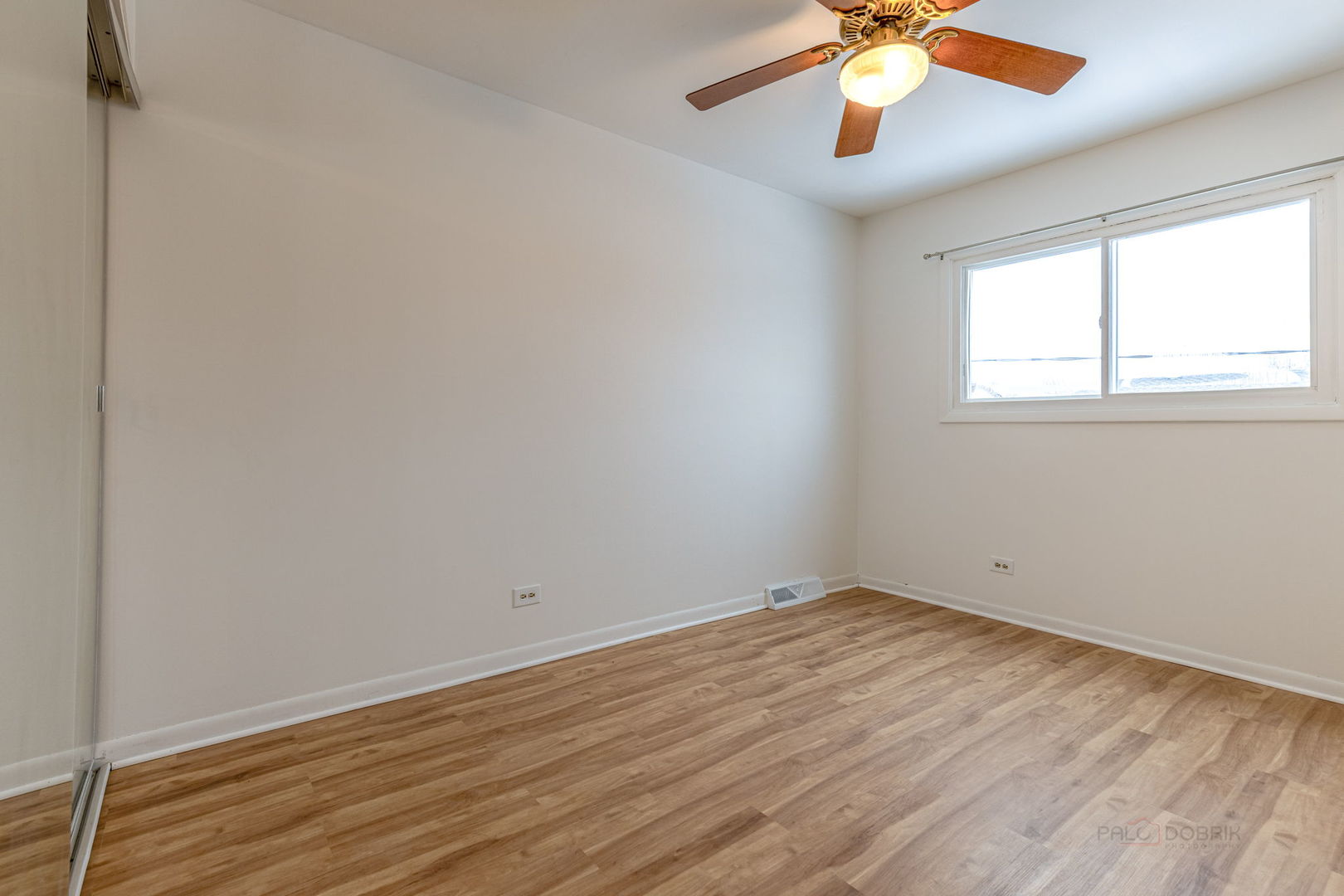 9260 Dee Road Des Plaines, IL 60016 - Photo 25 of 34