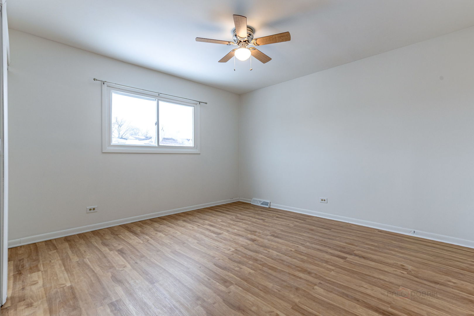 9260 Dee Road Des Plaines, IL 60016 - Photo 26 of 34