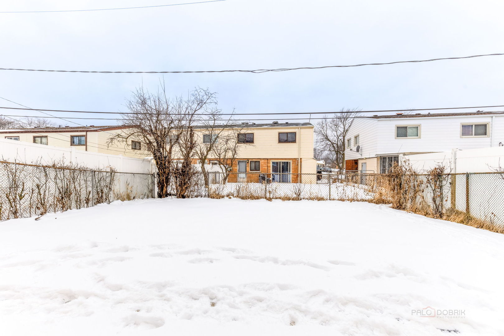 9260 Dee Road Des Plaines, IL 60016 - Photo 33 of 34