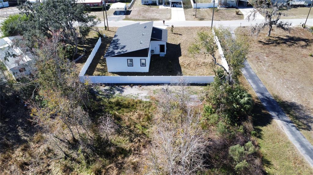 9912 Golden Loop New Port Richey, FL 34654 - Photo 50 of 51