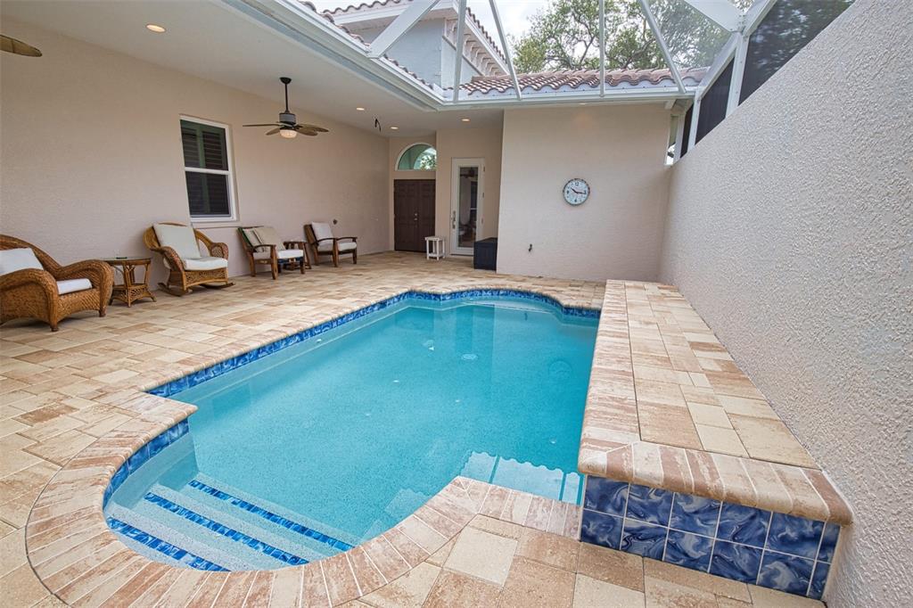 221 Rio Terra Venice, FL 34285 - Photo 8 of 40