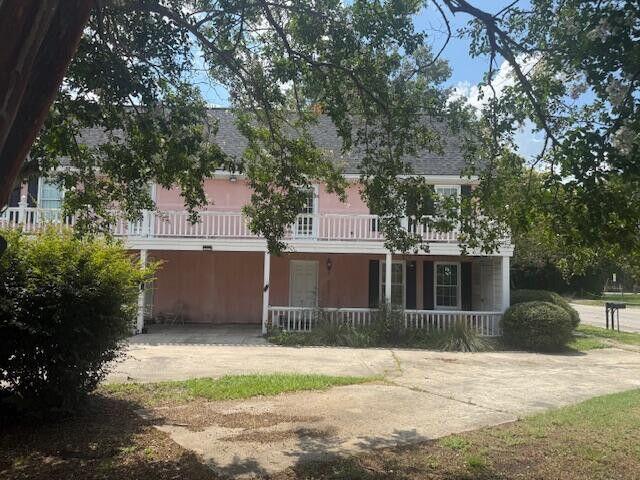 40 Rigby Street Manning, SC 29102 - Photo 2 of 45