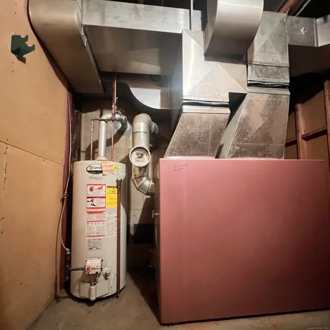 $379,960 | 36 View Street, Plainville, CT 06062