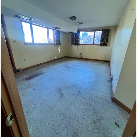 $379,960 | 36 View Street, Plainville, CT 06062