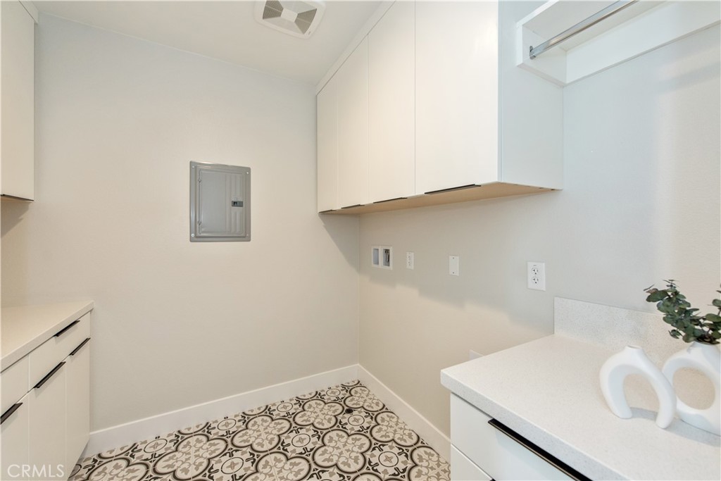 216 Stage Irvine, CA 92618 - Photo 15 of 40