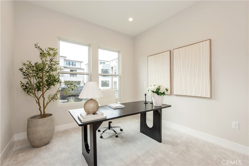 216 Stage Irvine, CA 92618 - Photo 2 of 40