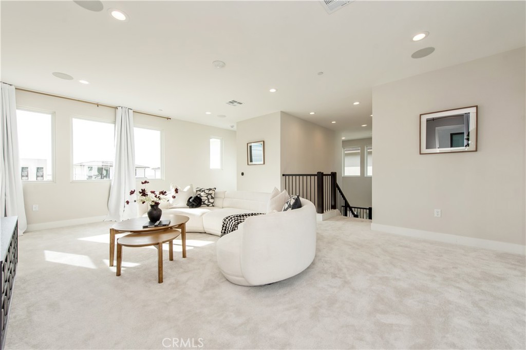 216 Stage Irvine, CA 92618 - Photo 23 of 40