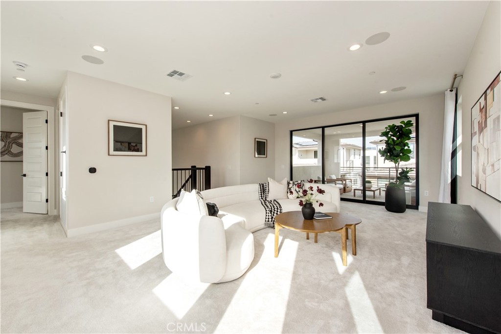 216 Stage Irvine, CA 92618 - Photo 24 of 40