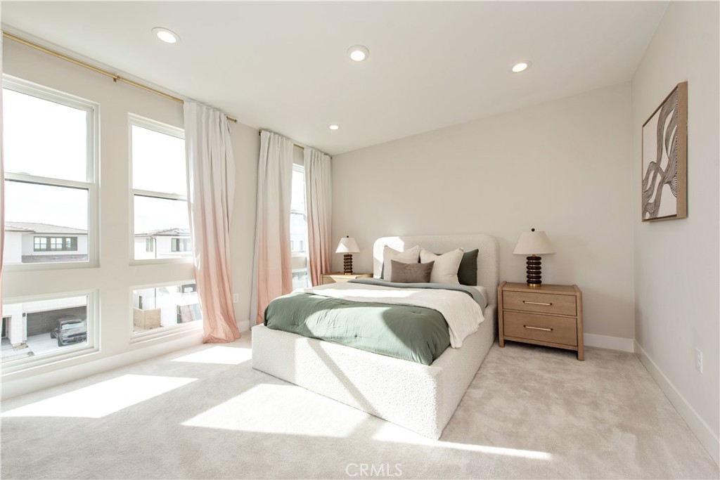 216 Stage Irvine, CA 92618 - Photo 25 of 40