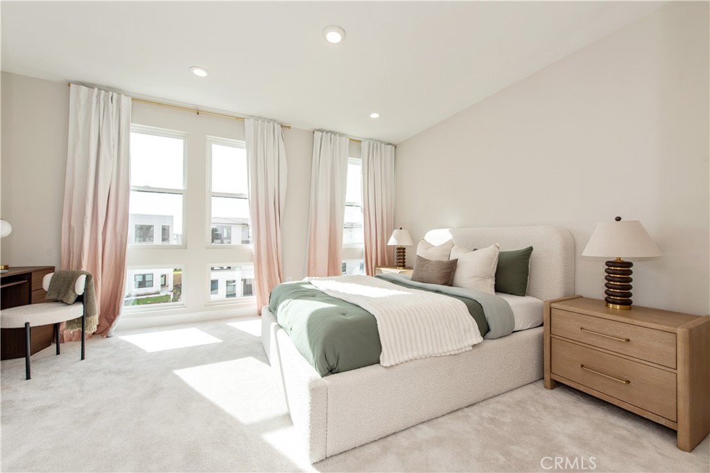 216 Stage Irvine, CA 92618 - Photo 26 of 40