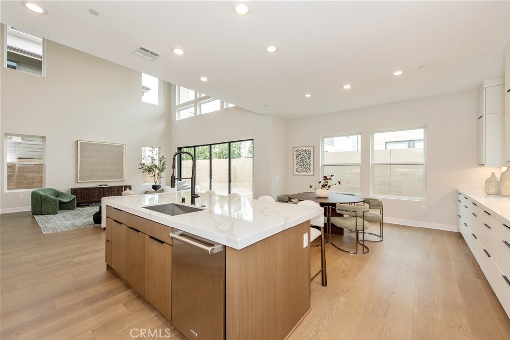 216 Stage Irvine, CA 92618 - Photo 28 of 40