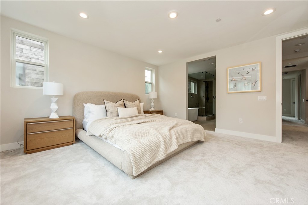 216 Stage Irvine, CA 92618 - Photo 29 of 40