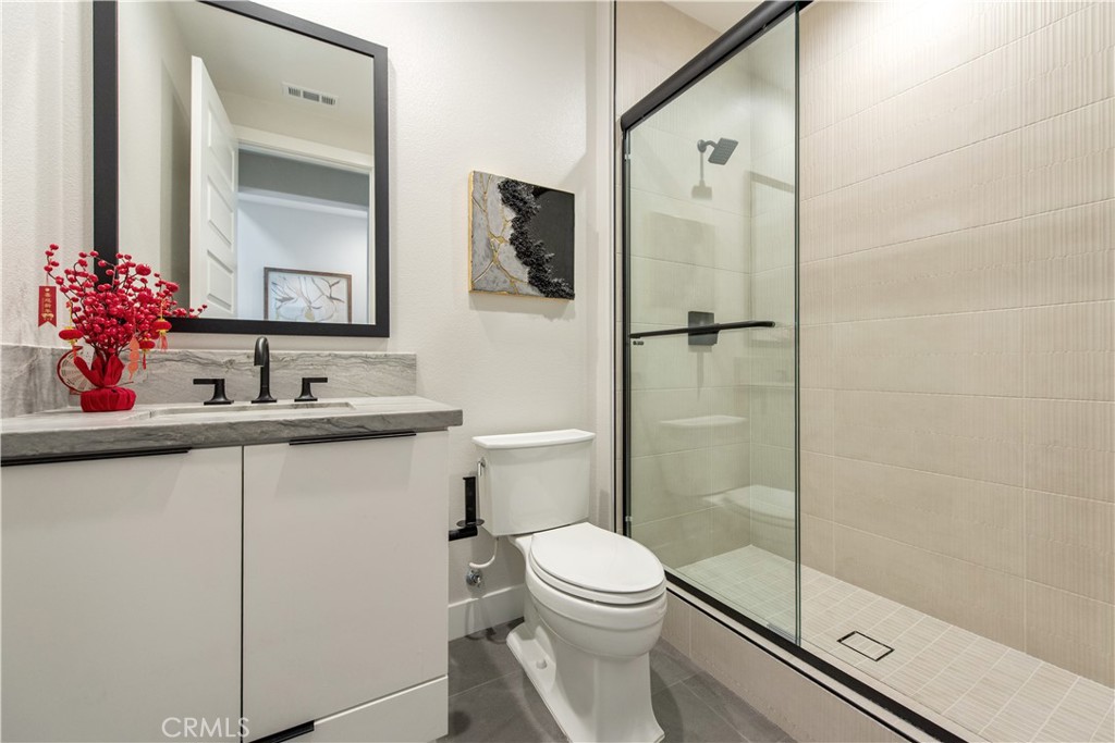 216 Stage Irvine, CA 92618 - Photo 3 of 40