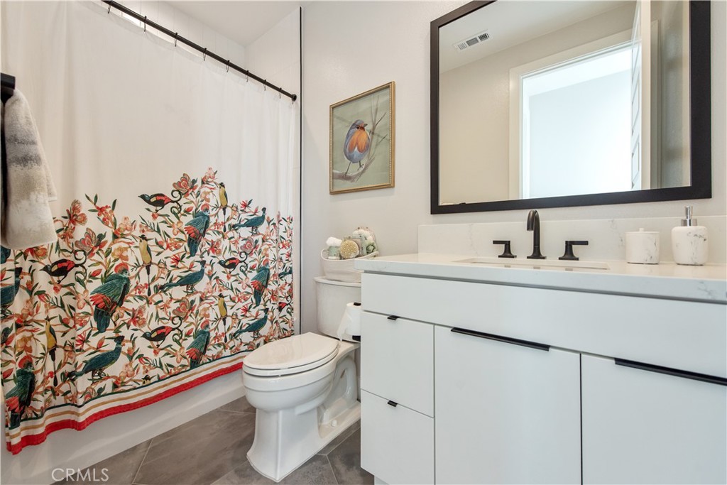 216 Stage Irvine, CA 92618 - Photo 31 of 40