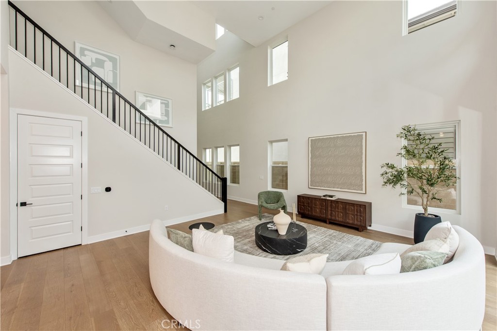 216 Stage Irvine, CA 92618 - Photo 33 of 40