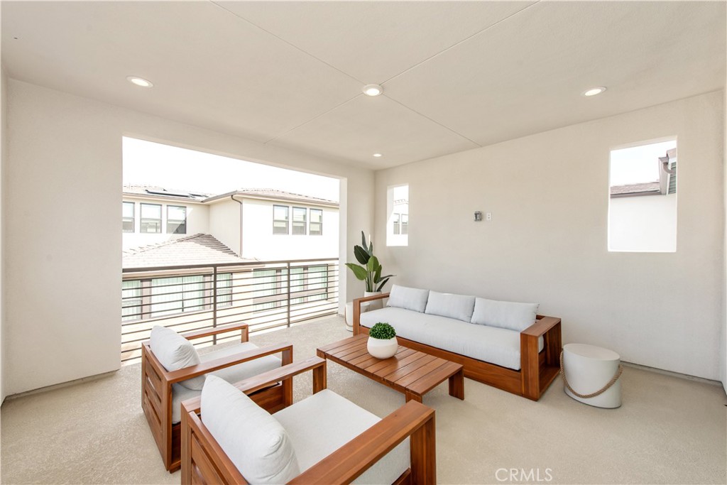 216 Stage Irvine, CA 92618 - Photo 34 of 40