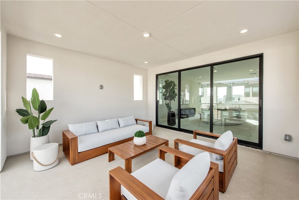 216 Stage Irvine, CA 92618 - Photo 35 of 40