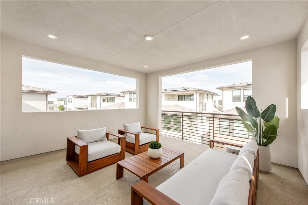 216 Stage Irvine, CA 92618 - Photo 36 of 40