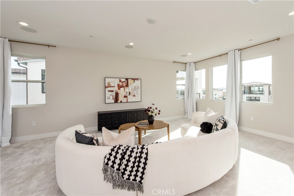 216 Stage Irvine, CA 92618 - Photo 37 of 40