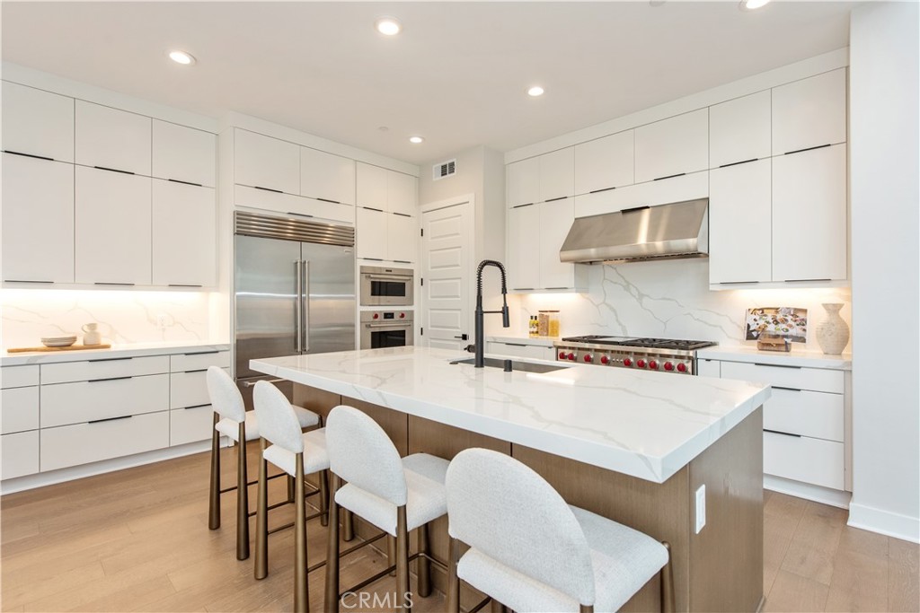 216 Stage Irvine, CA 92618 - Photo 38 of 40