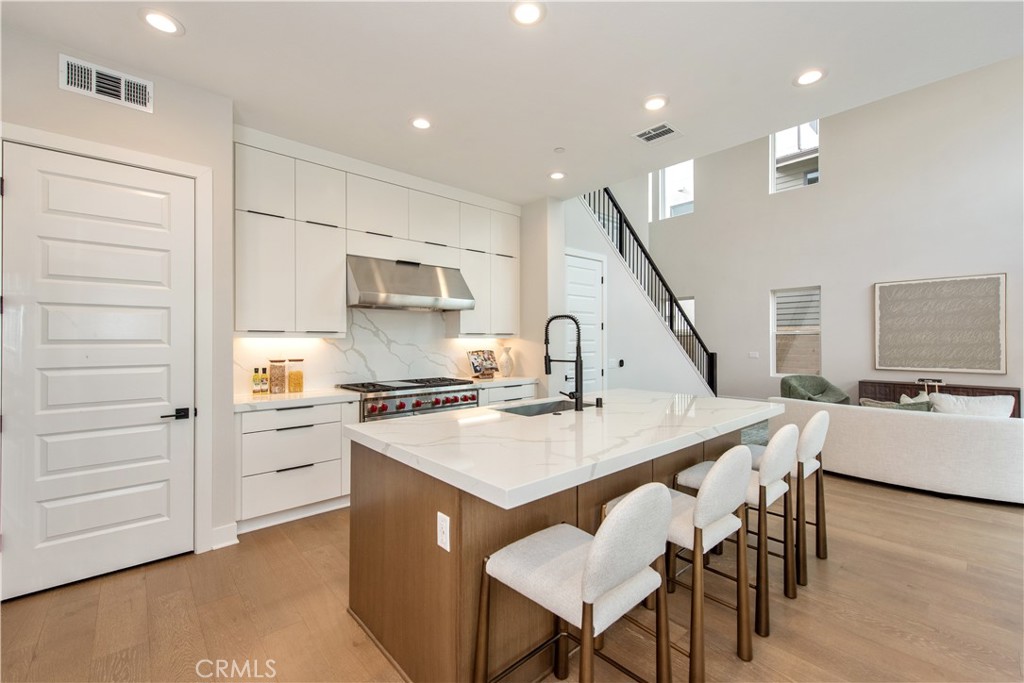 216 Stage Irvine, CA 92618 - Photo 39 of 40