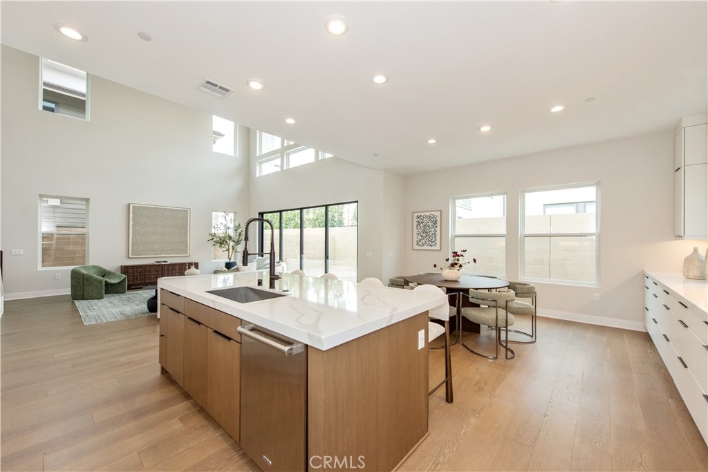 216 Stage Irvine, CA 92618 - Photo 40 of 40