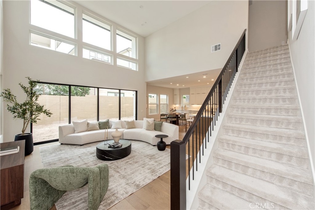 216 Stage Irvine, CA 92618 - Photo 4 of 40