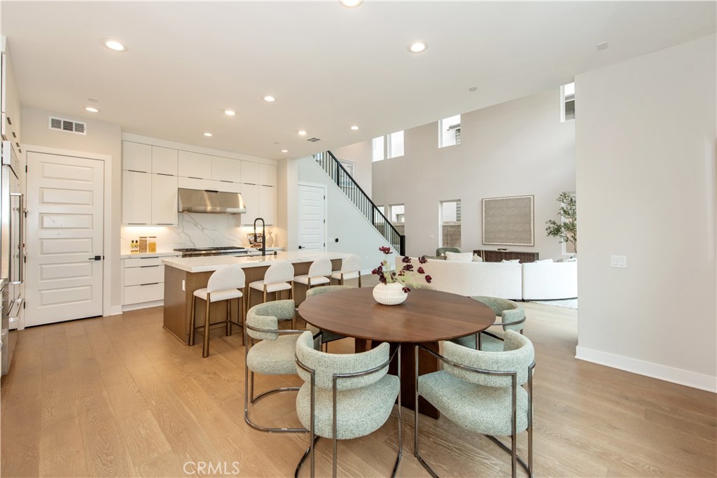 216 Stage Irvine, CA 92618 - Photo 10 of 40