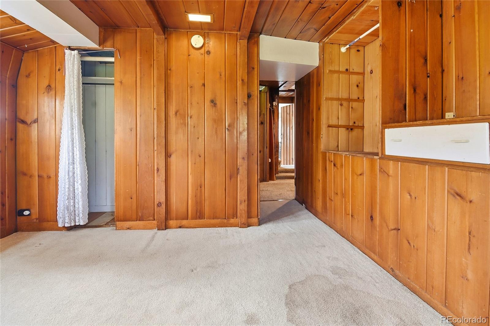 26079 Kingsbury Road Kittredge, CO 80457 - Photo 21 of 25