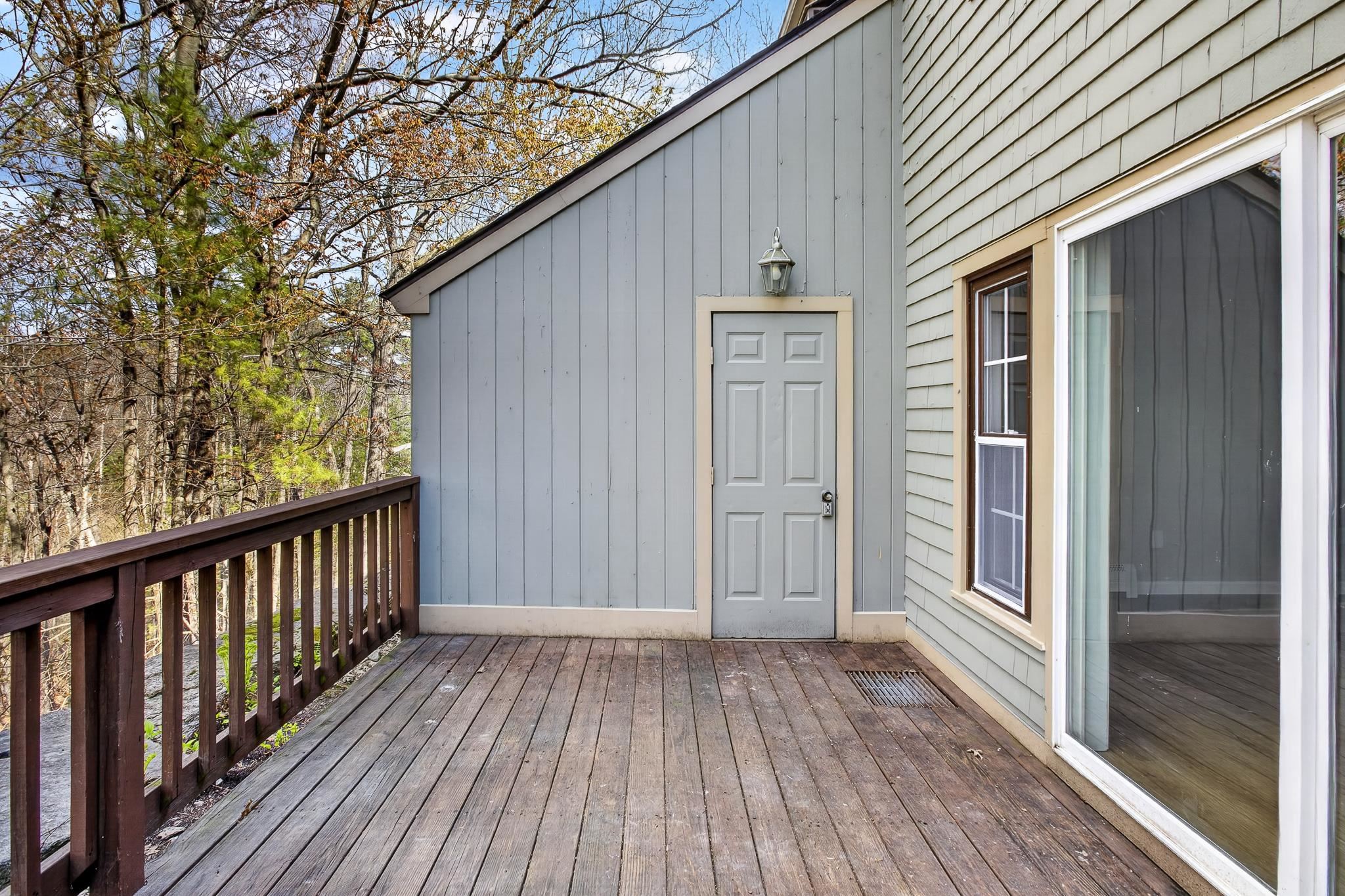 1465 Hooksett Road, Unit 360 Hooksett, NH 03106 - Photo 18 of 20